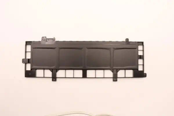 Lenovo 5B10W51868 composant de laptop supplémentaire Batterie - visuel 2