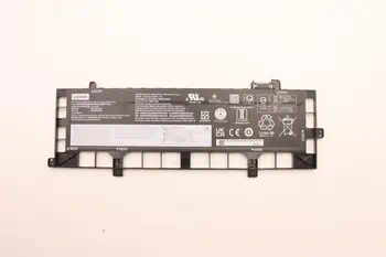 Batterie Lenovo 5B10W51868 offre