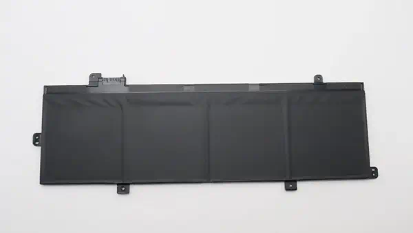 Lenovo 5B10W51872 composant de laptop supplémentaire Batterie - visuel 2