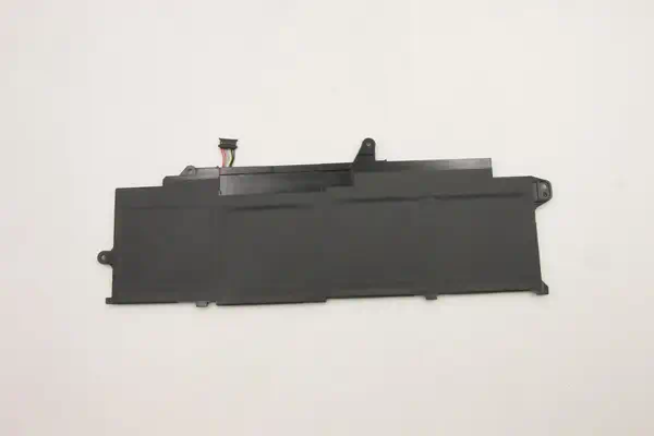 Lenovo 5B10W51875 composant de laptop supplémentaire Batterie - visuel 2