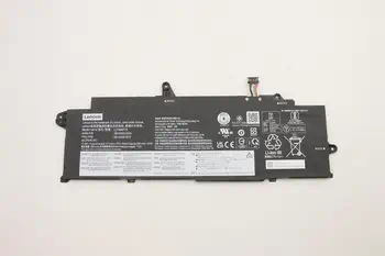 Lenovo 5B10W51875 composant de laptop supplémentaire Batterie achat