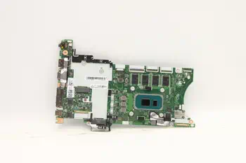 Lenovo 5B21H19862 composant de laptop supplémentaire Carte-mère livraison rapide