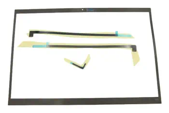 Lenovo 5B30Z38941 composant de laptop supplémentaire Bezel achat responsable