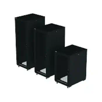 RAA48610PSB13U achat
