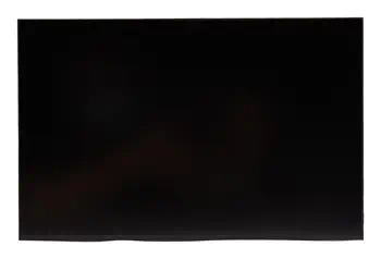 Avantages Lenovo 5D10V82395 composant de laptop supplémentaire Écran