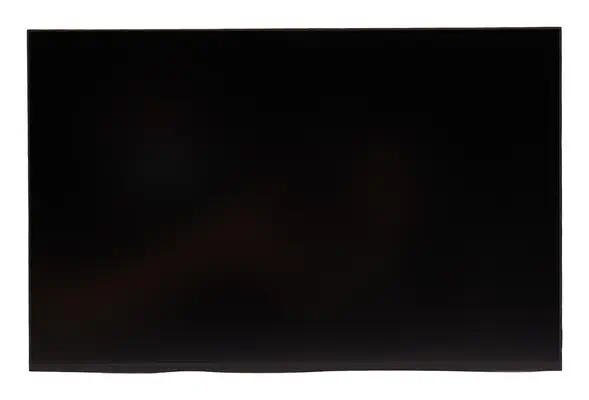 Lenovo 5D10V82396 composant de laptop supplémentaire Écran - Ecran Ordinateur - visuel 1