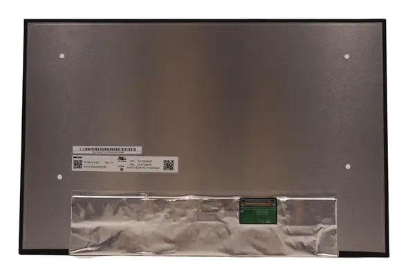 Lenovo 5D10V82401 composant de laptop supplémentaire Écran - Ecran Ordinateur - visuel 1