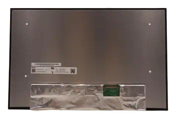 Ecran Ordinateur 14" achat responsable