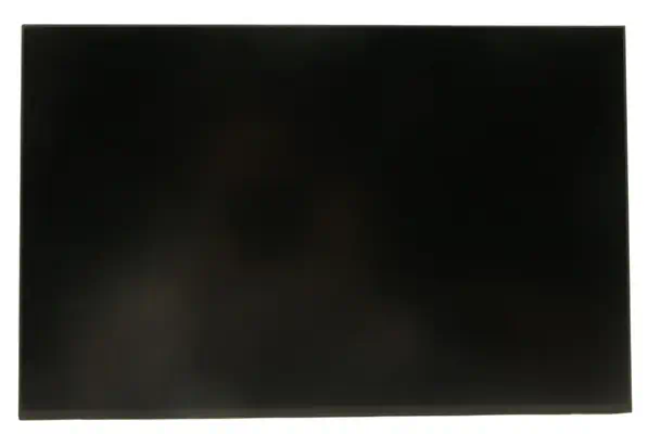 Lenovo 5D10V82408 composant de laptop supplémentaire Écran - Ecran Ordinateur - visuel 1