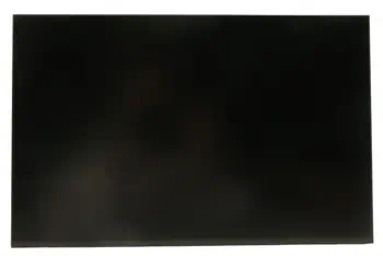 Ecran Ordinateur 16" garantie
