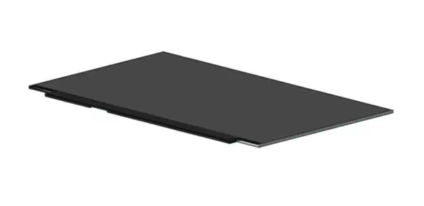 HP M09820-001 composant de laptop supplémentaire Écran - Ecran Ordinateur - visuel 1