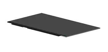 M09820-001 avantages