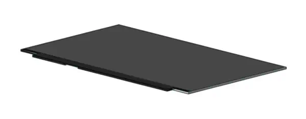 HP M16337-001 composant de laptop supplémentaire Écran - Ecran Ordinateur - visuel 1