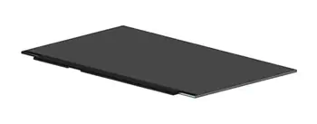 M16337-001 achat