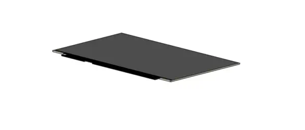 HP M44296-001 composant de laptop supplémentaire Écran - Ecran Ordinateur - visuel 1