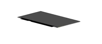 Avantages M44296-001