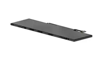 M24648-006 achat