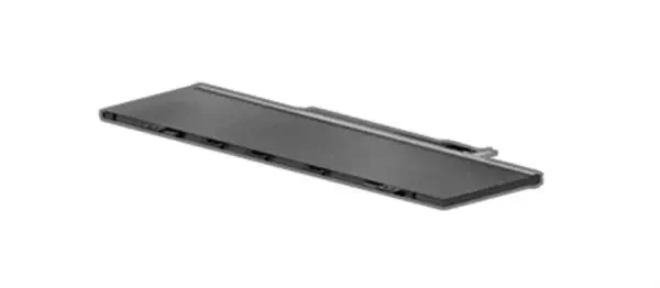 HP M24648-007 composant de laptop supplémentaire Batterie - visuel 1