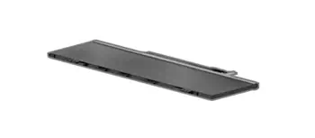 Livraison rapide M24648-007