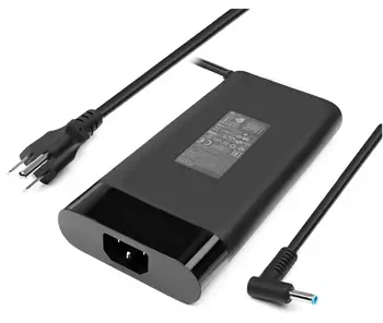 Comparaison Chargeur et alimentation HP M42546-001