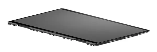 HP M45013-001 composant de laptop supplémentaire Écran - Ecran Ordinateur - visuel 1