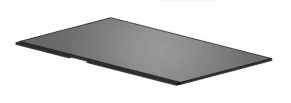 HP M36313-001 composant de laptop supplémentaire Écran - Ecran Ordinateur - visuel 1