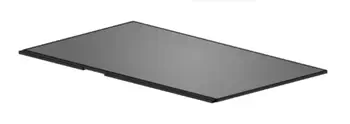 M36313-001 achat responsable