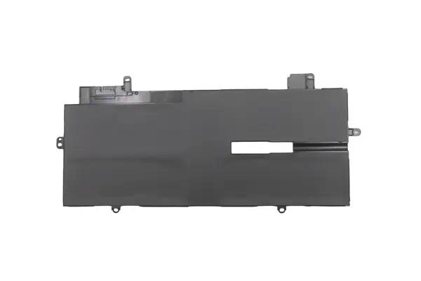 Lenovo 5B10W13973 composant de laptop supplémentaire Batterie - visuel 1