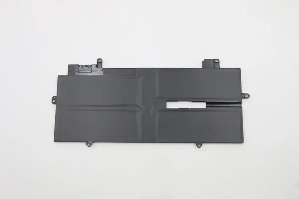 Lenovo 5B10W13974 composant de laptop supplémentaire Batterie - visuel 2