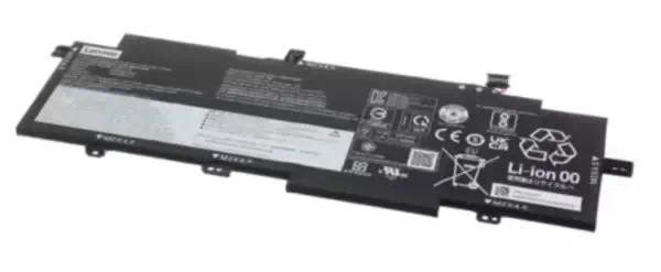 Lenovo 5B10W51815 composant de laptop supplémentaire Batterie - visuel 1