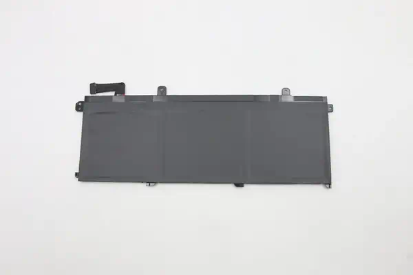 Lenovo 5B10W51826 composant de laptop supplémentaire Batterie - visuel 2