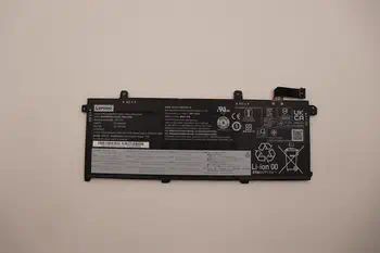 Acheter Lenovo 5B10W51830 composant de laptop supplémentaire Batterie