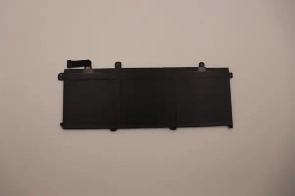 Lenovo 5B10W51830 composant de laptop supplémentaire Batterie - visuel 2