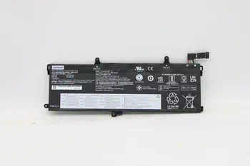 Livraison gratuite 5B10W51831