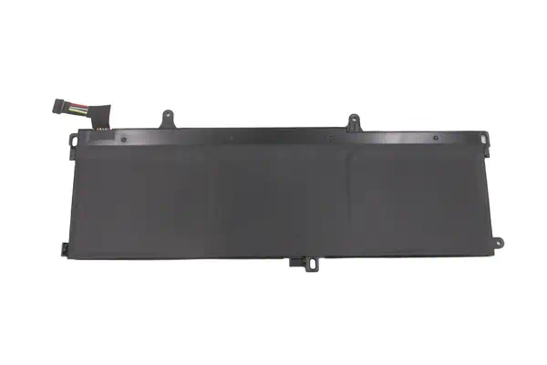 Lenovo 5B10W51832 composant de laptop supplémentaire Batterie - visuel 1
