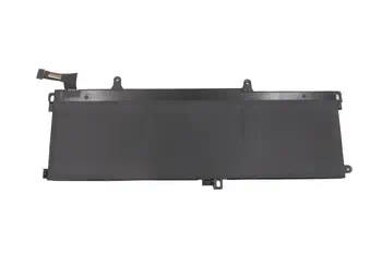 Avis Batterie  57 Wh