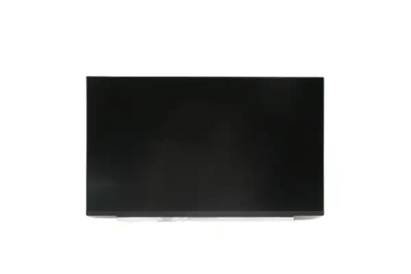 Lenovo 5D10V82353 composant de laptop supplémentaire Écran - Ecran Ordinateur - visuel 1