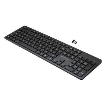 Clavier Anglais britannique livraison rapide