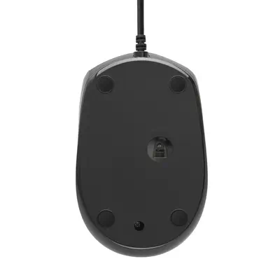 eSTUFF GLB213002 souris Bureau Ambidextre Optique 1200 DPI - Souris - visuel 2