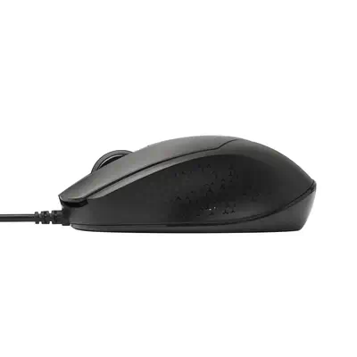 eSTUFF GLB213002 souris Bureau Ambidextre Optique 1200 DPI - Souris - visuel 3