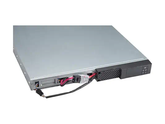 EATON 5P 1550G Rack1U Li-Ion - Eaton - Câble divers - visuel 5