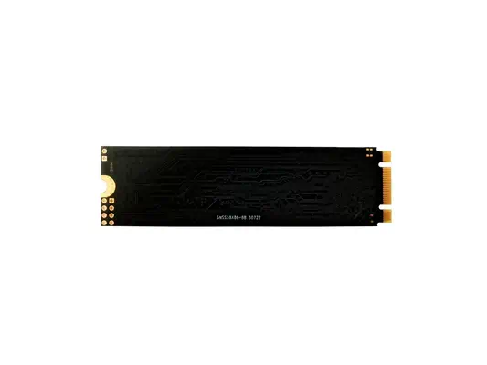 CoreParts CPSSD-M.2SATA-1TB disque SSD 1 To M.2 SATA - Disque dur SSD - visuel 2