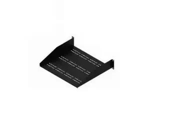 Eaton ETN-MS40BU accessoire de racks Étagère avis