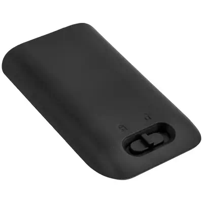 CoreParts MBXCP-BA248 pièce de rechange et accessoire pour téléphones - Autre Accessoire pour portable - visuel 2