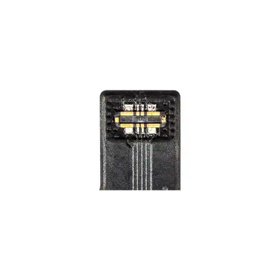 CoreParts MBXMP-BA1363 composant de laptop supplémentaire - Autre Accessoire pour portable - visuel 2