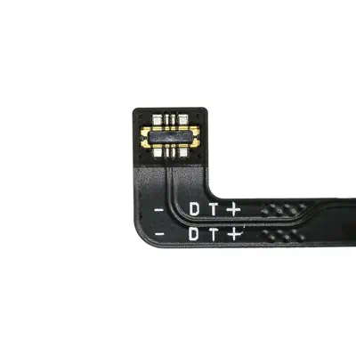 CoreParts MBXMP-BA1394 composant de laptop supplémentaire - Autre Accessoire pour portable - visuel 1