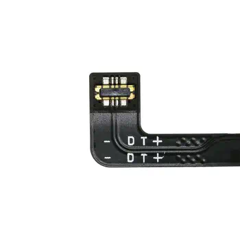 Livraison rapide Autre Accessoire pour portable CoreParts MBXMP-BA1394