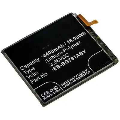CoreParts MBXMP-BA1433 composant de laptop supplémentaire - Autre Accessoire pour portable - visuel 1