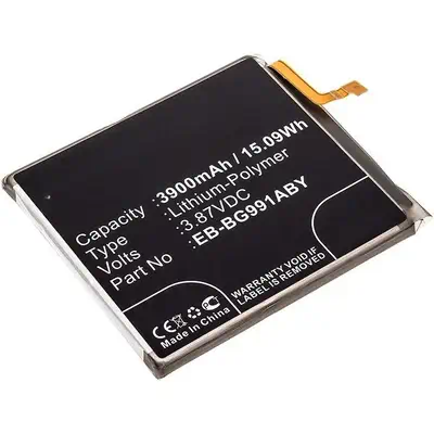 CoreParts MBXMP-BA1434 composant de laptop supplémentaire - Autre Accessoire pour portable - visuel 1