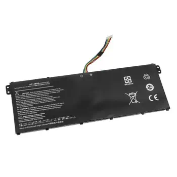 Livraison gratuite MBXAC-BA0112